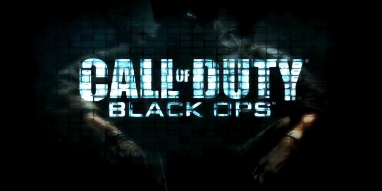 Call of Duty: BlackOps (+5 Trainer) [h4x0r]
