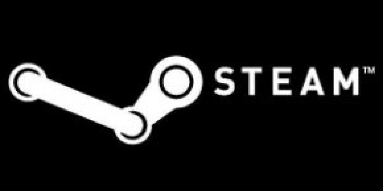 Valve Survey : Only 5 Percent of Gamers Use Vista