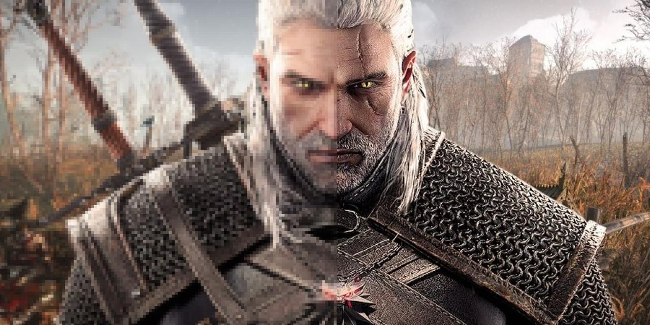 AMD Accuses NVIDIA Of Crippling Witcher 3 Performance On Radeon Cards