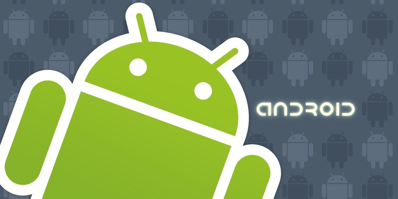 Leak: Google Is Working On Its Own Android-Based Console