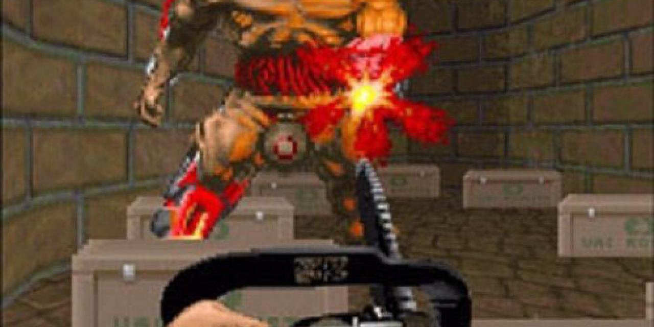 Doom On OLPC Stirs Controversy