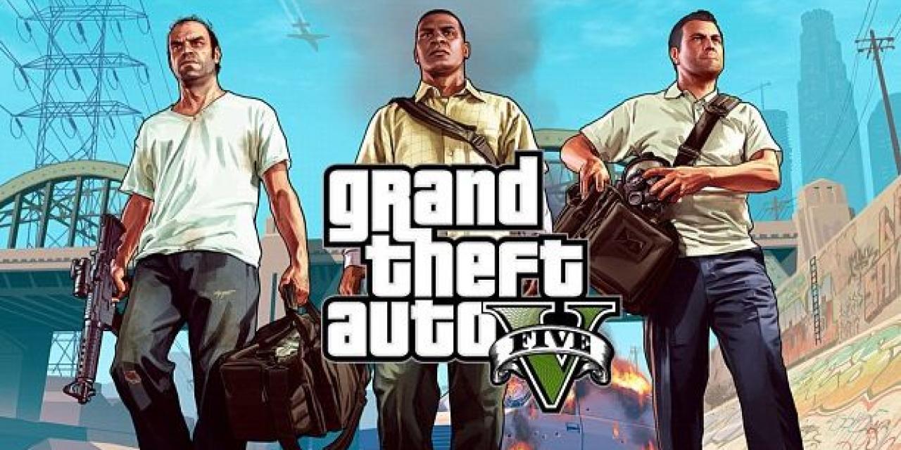 GTA 5 Writer: Best Console Games Come At The End Of Its Lifecycle