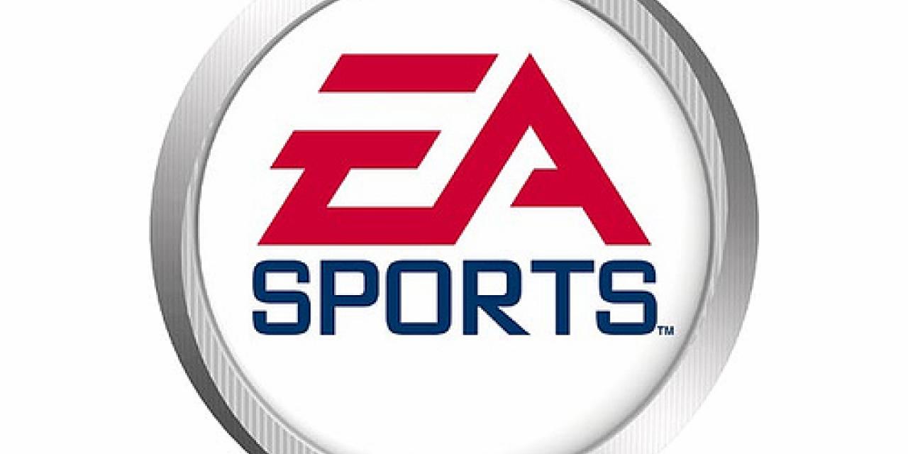 EA Sports: Activision-Blizzard Can't Compete With Us