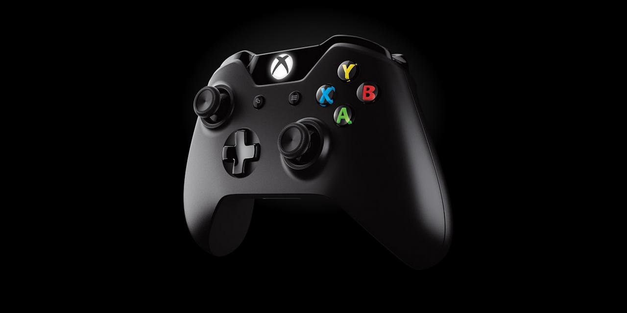 Xbox One Unveiled - The One Device For "All Your Entertainment"