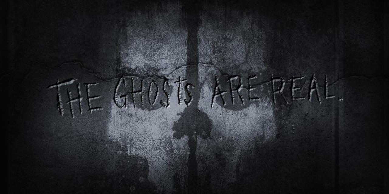 Call of Duty: Ghosts Confirmed For Current And Next-Gen Consoles