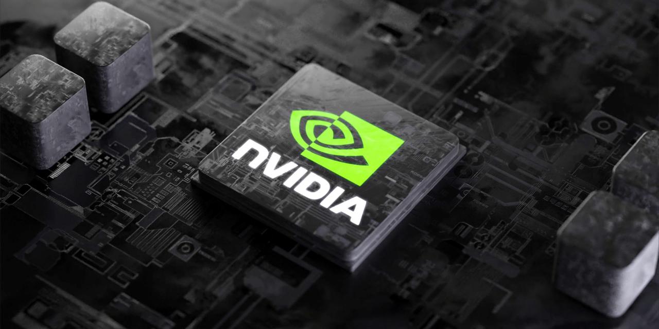 The Nvidia GeForce RTX 4070 Super 12GB will have a 16-pin connector