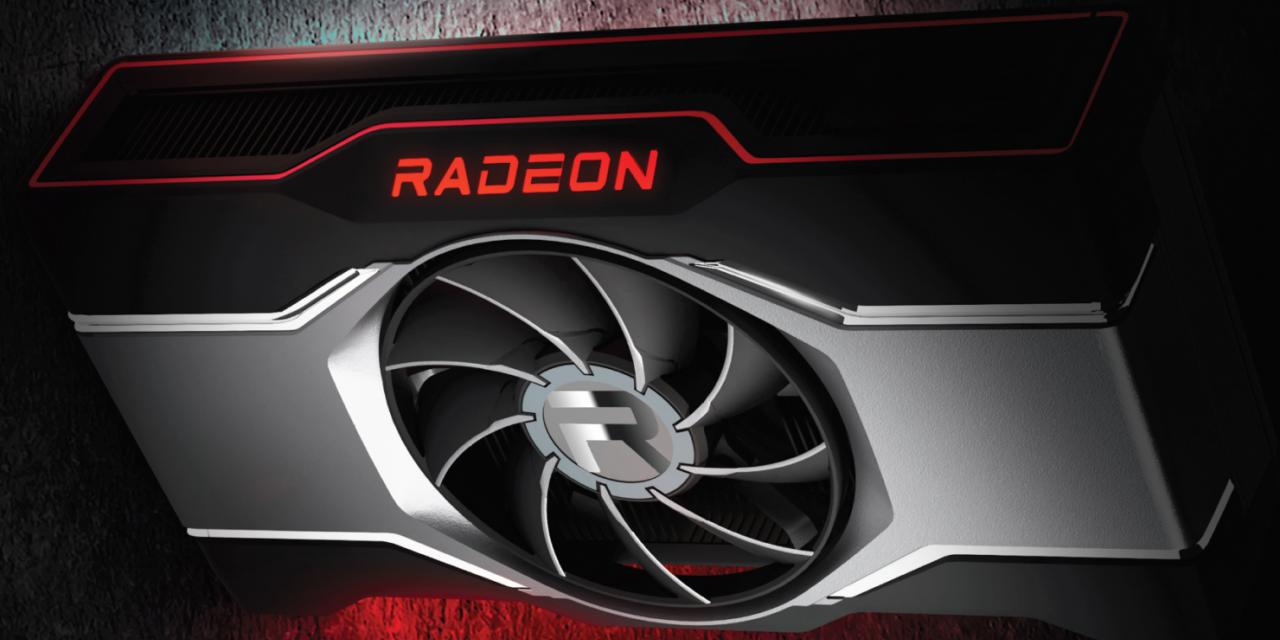 Entry level GPUs are coming in January from AMD and Nvidia