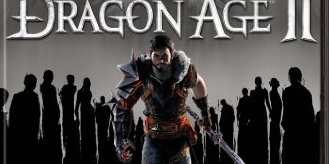 Dragon Age 2 - All Abilities Unlocked Mod