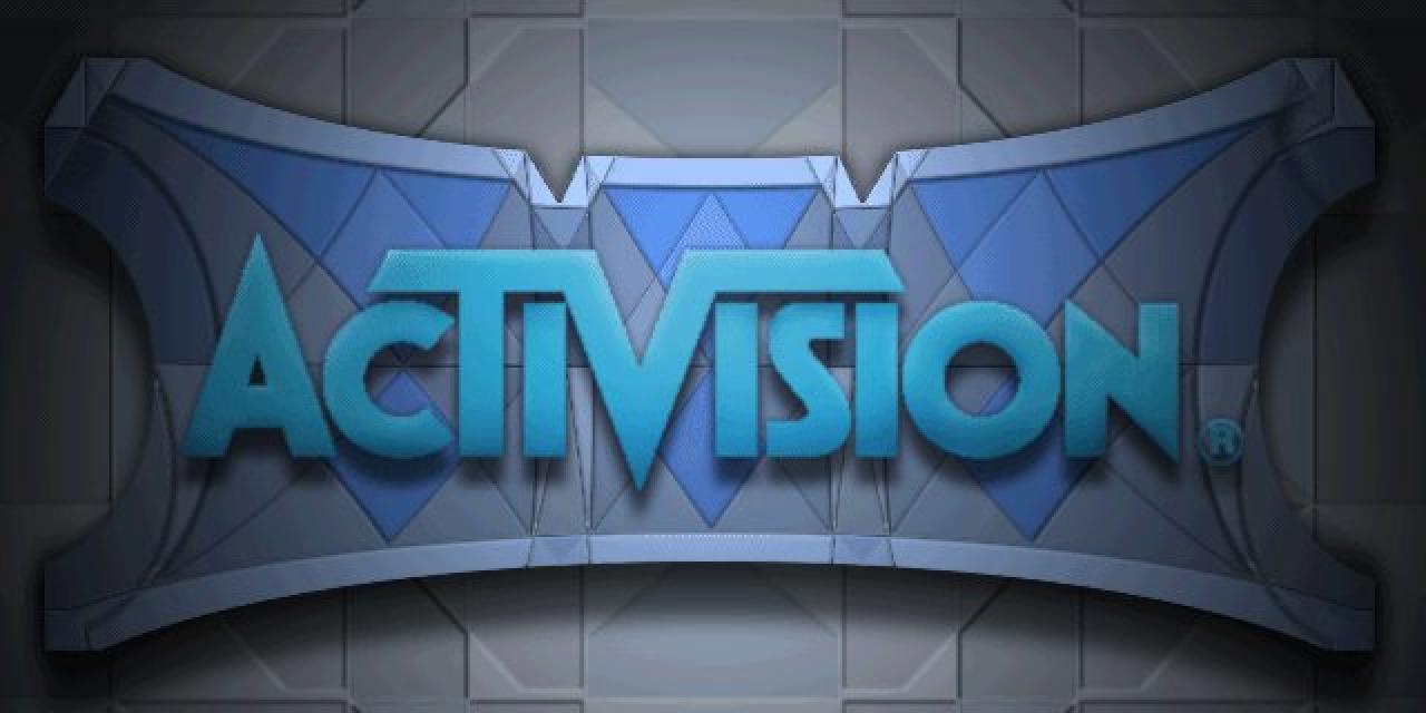 Activision Kicks Off Its First Independent Games Competition