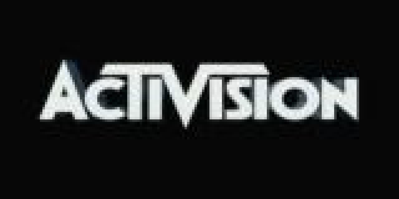 Activision Threatens To Boycott Sony's Consoles Activision Threatens To Boycott Sony's Consoles