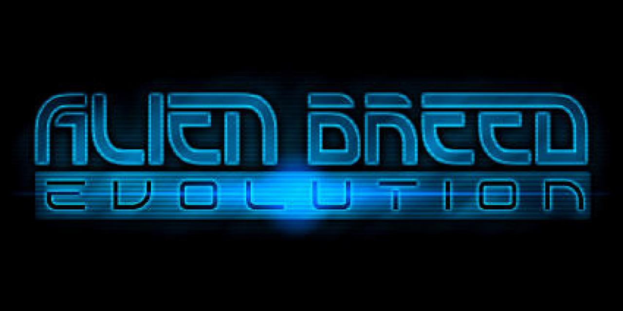 Alien Breed Trilogy Development Budget Is USD 2.5 Million
