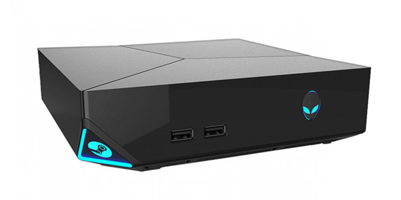 Sony on whether Steam Machines can compete with consoles