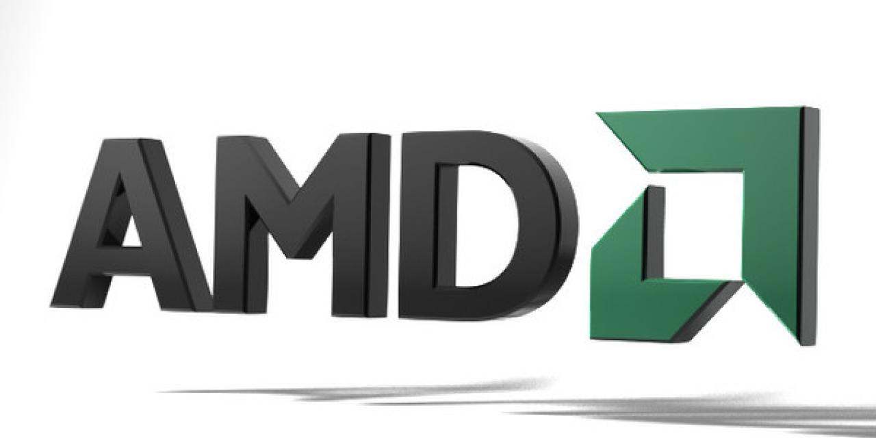 AMD To Lay Off More Than 700 Employees This Year
