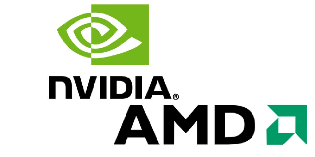 AMD Accuses Ex-employees Of Leaking Its Secrets To Nvidia