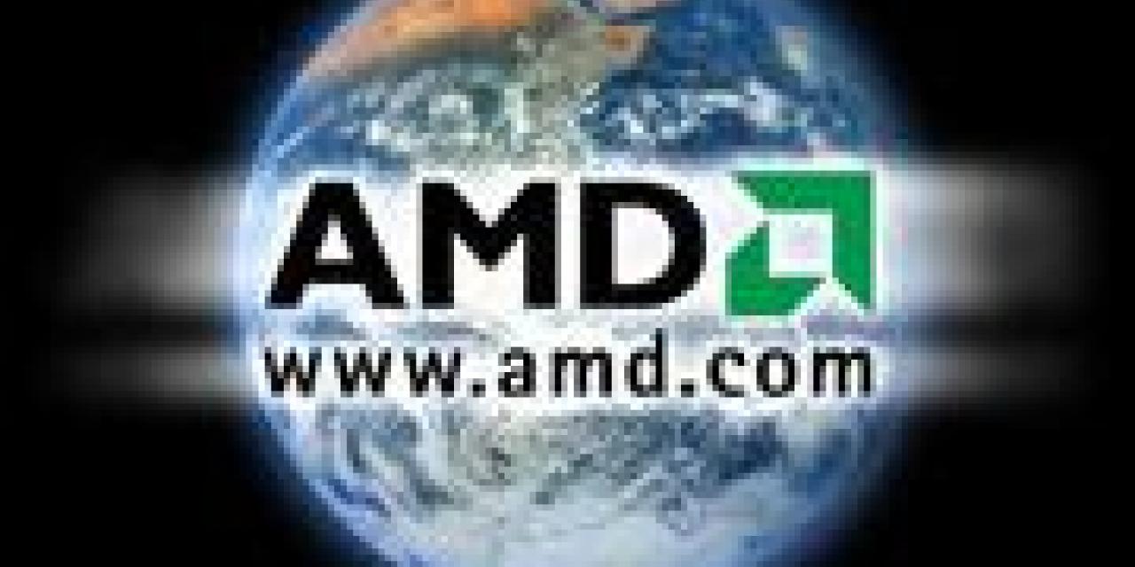 AMD and Microsoft go Hyper