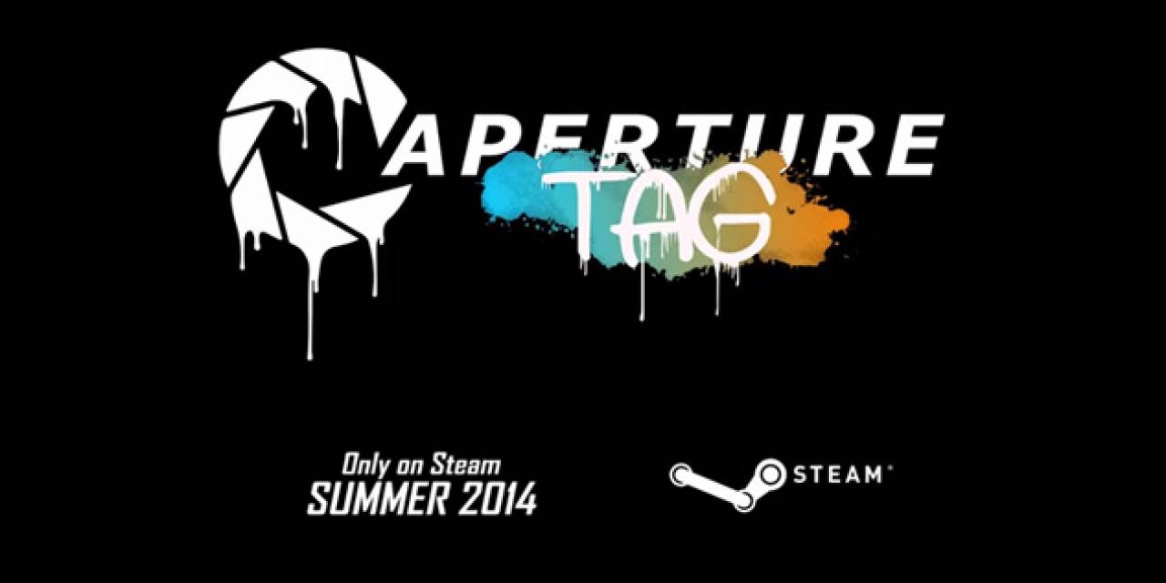 New Portal 2 campaign gets Valve approval, now on sale