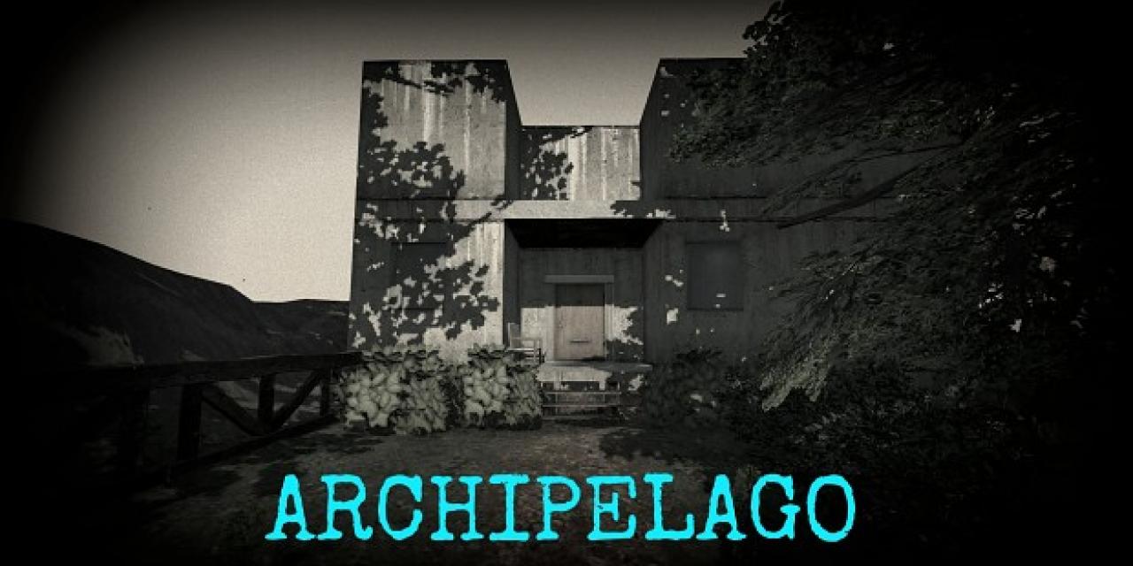Archipelago 1.7 Full
