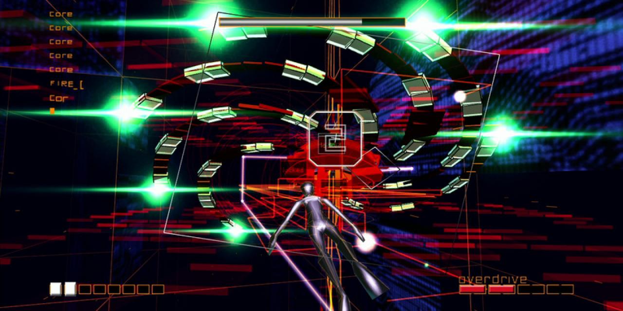 A Chance To Win A Free Rez HD A Chance To Win A Free Rez HD