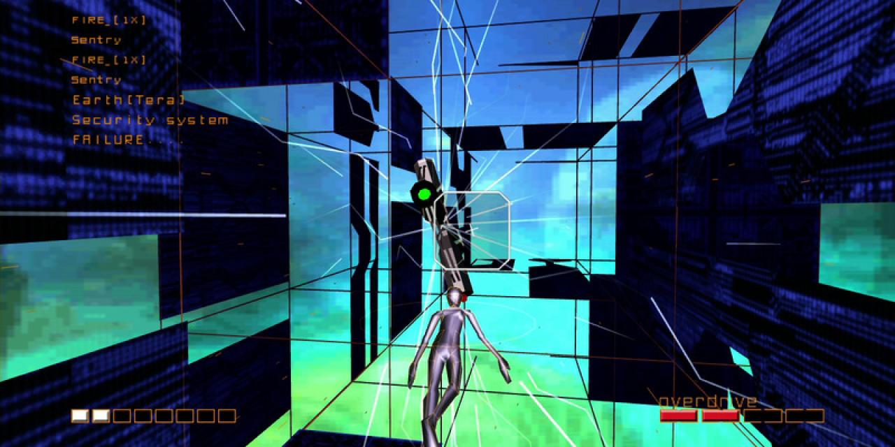 A Chance To Win A Free Rez HD A Chance To Win A Free Rez HD