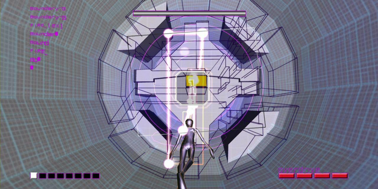 A Chance To Win A Free Rez HD A Chance To Win A Free Rez HD