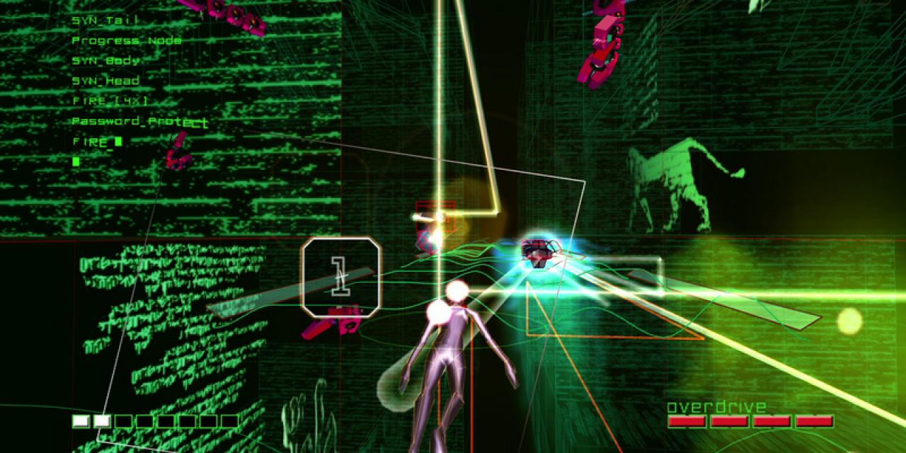 A Chance To Win A Free Rez HD A Chance To Win A Free Rez HD