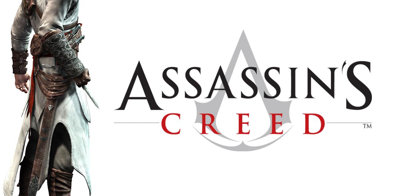 Another Assassin’s Creed Confirmed For 2012