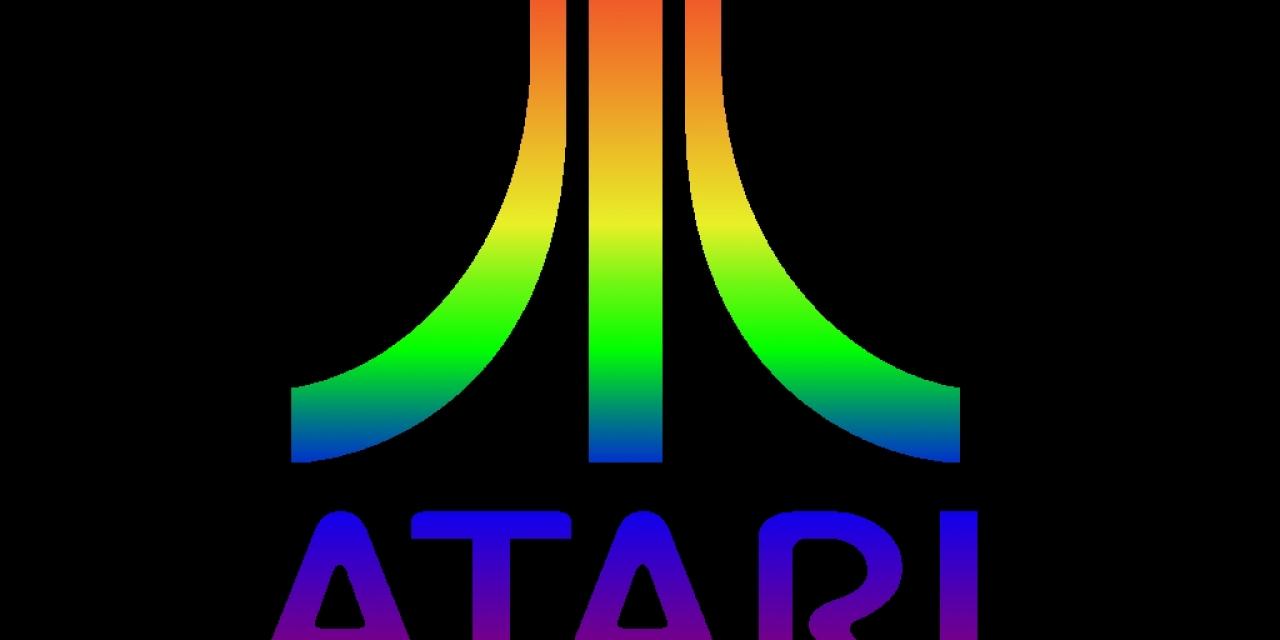 Atari USA Files For Bankruptcy