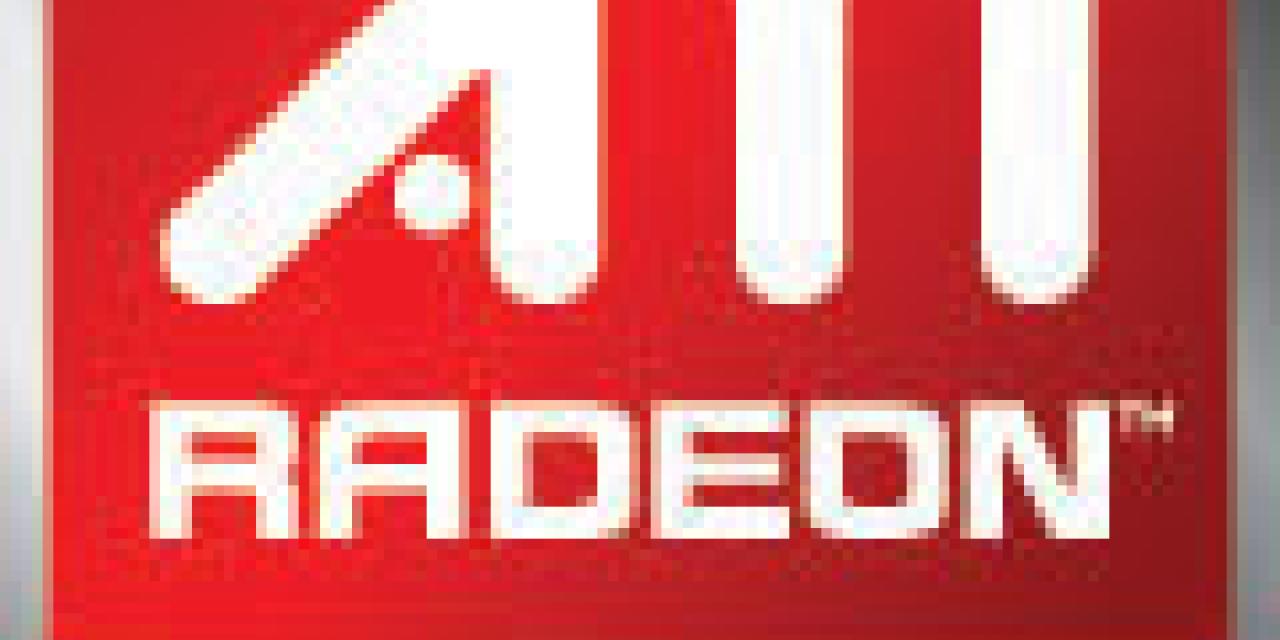 AMD Revives ATI All-In-Wonder Series