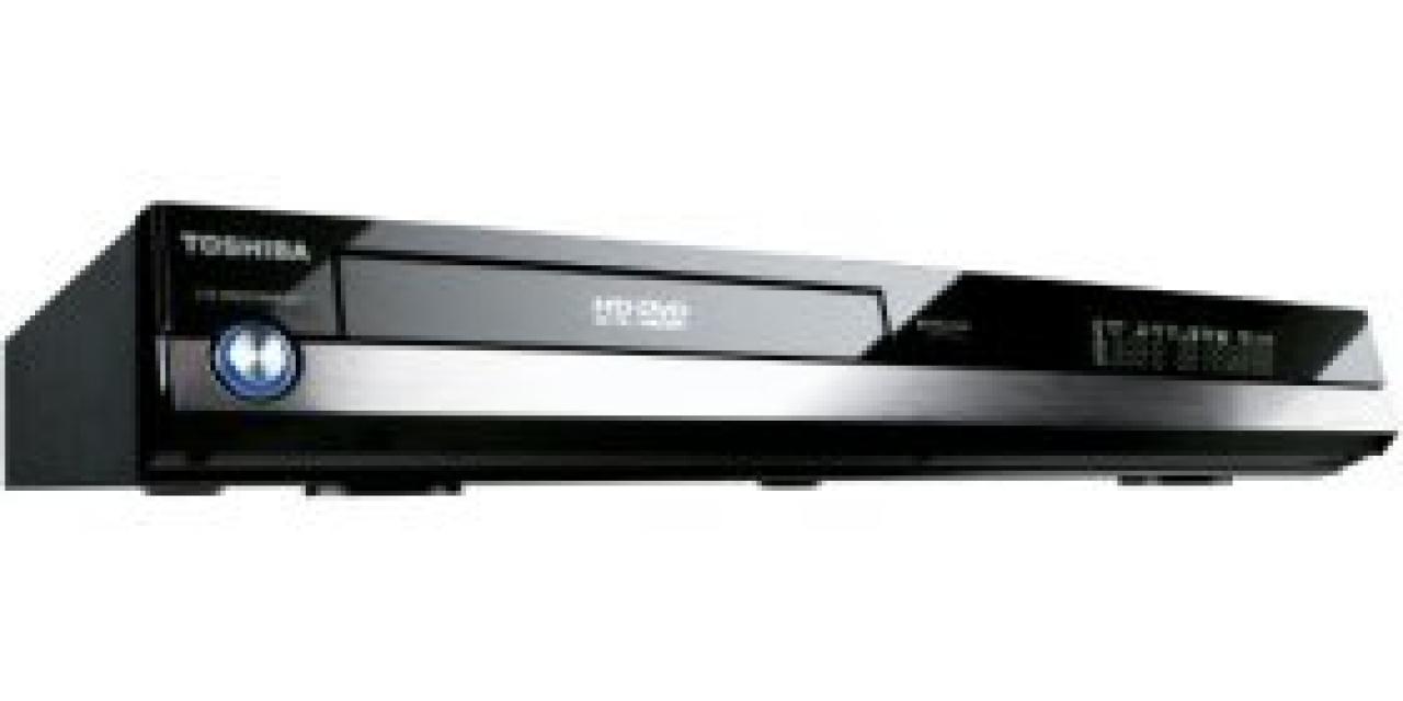 Best Buy Replaces Backordered HD-A2 To HD-A3 For Free Best Buy Replaces Backordered HD-A2 To HD-A3 For Free
