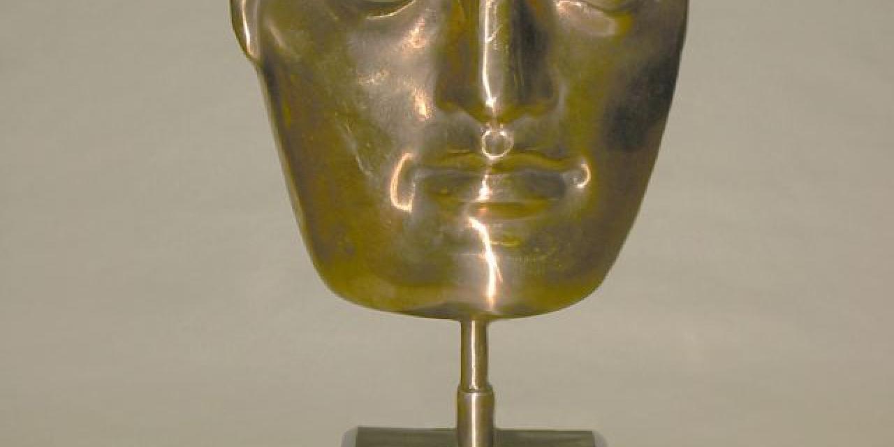 BAFTA 2007 Winners Announced