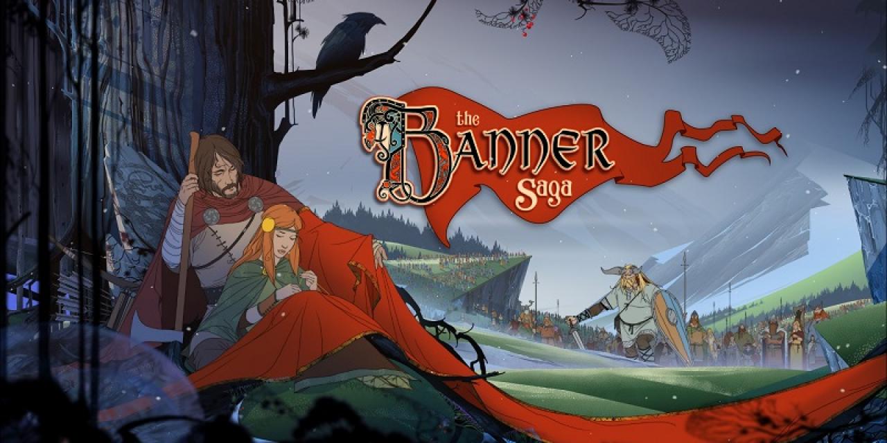 The Banner Saga Developer: Apple Is Fed Up With Free-To-Play Games