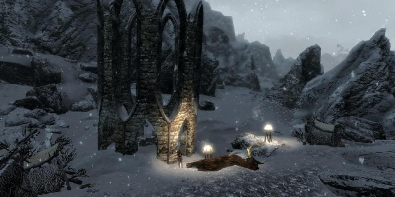 Beyond Reach 3.2 Full Beyond Reach 3.2 Full