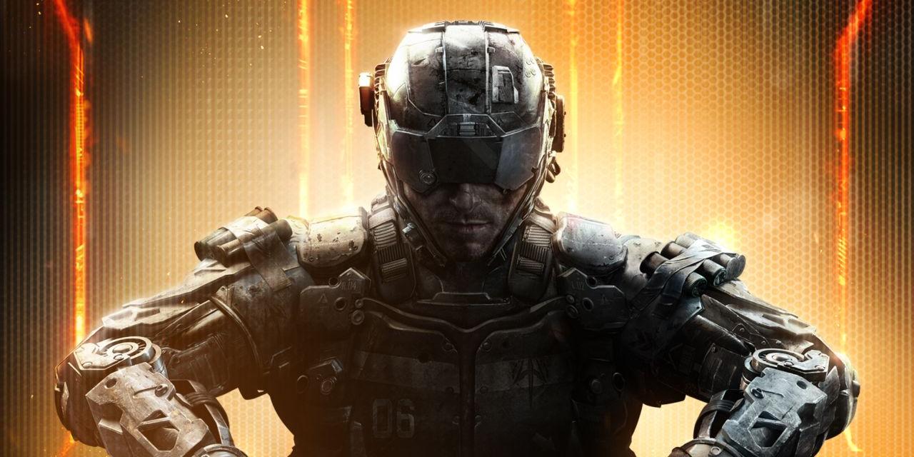 Single Player Campaign Nixed From Black Ops 3 On Xbox 360 And PS3