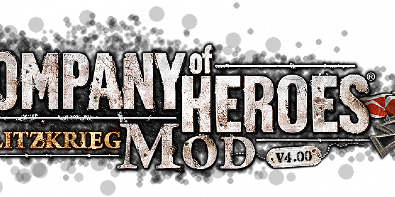 Company of Heroes: Opposing Fronts