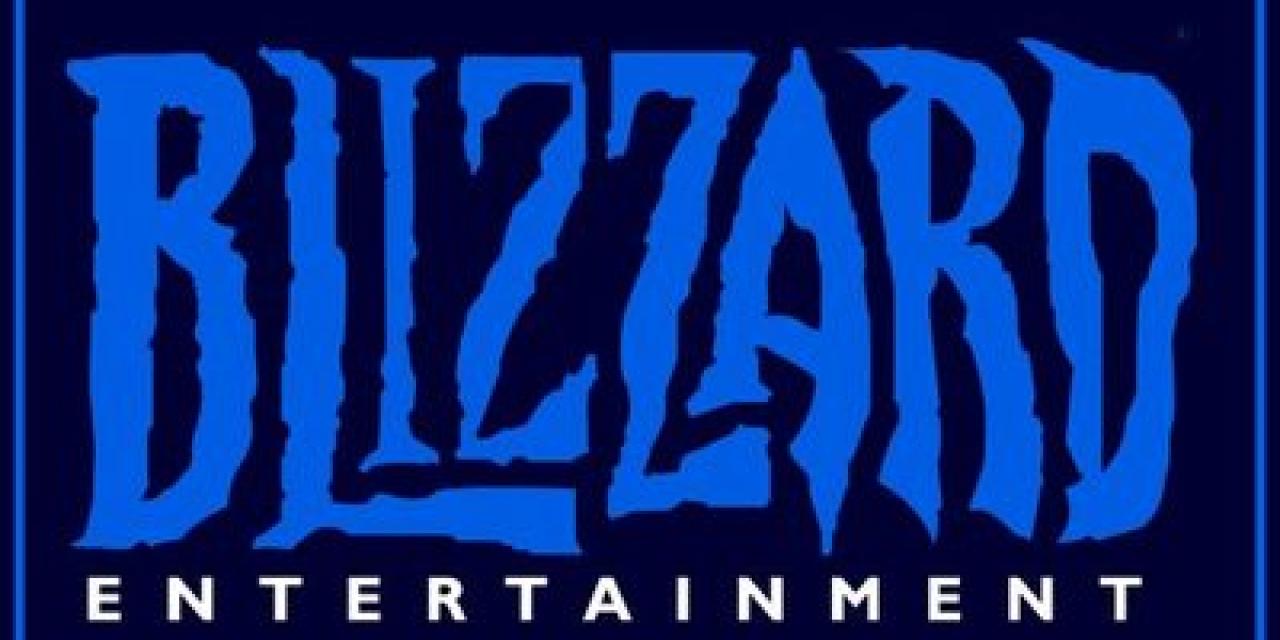 Activision And Vivendi Merge Activision And Vivendi Merge