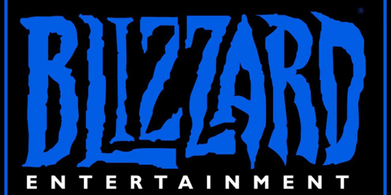 Rumor: Blizzard's Secret MMO Is FPS
