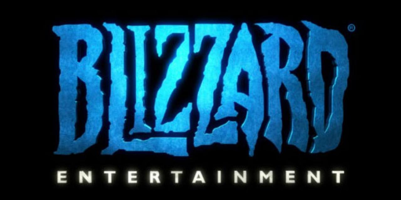 Blizzard Upheaves Titan Team, Pushes Back Release