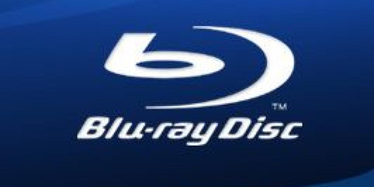 New Bluray Standards Obsolete Current Players