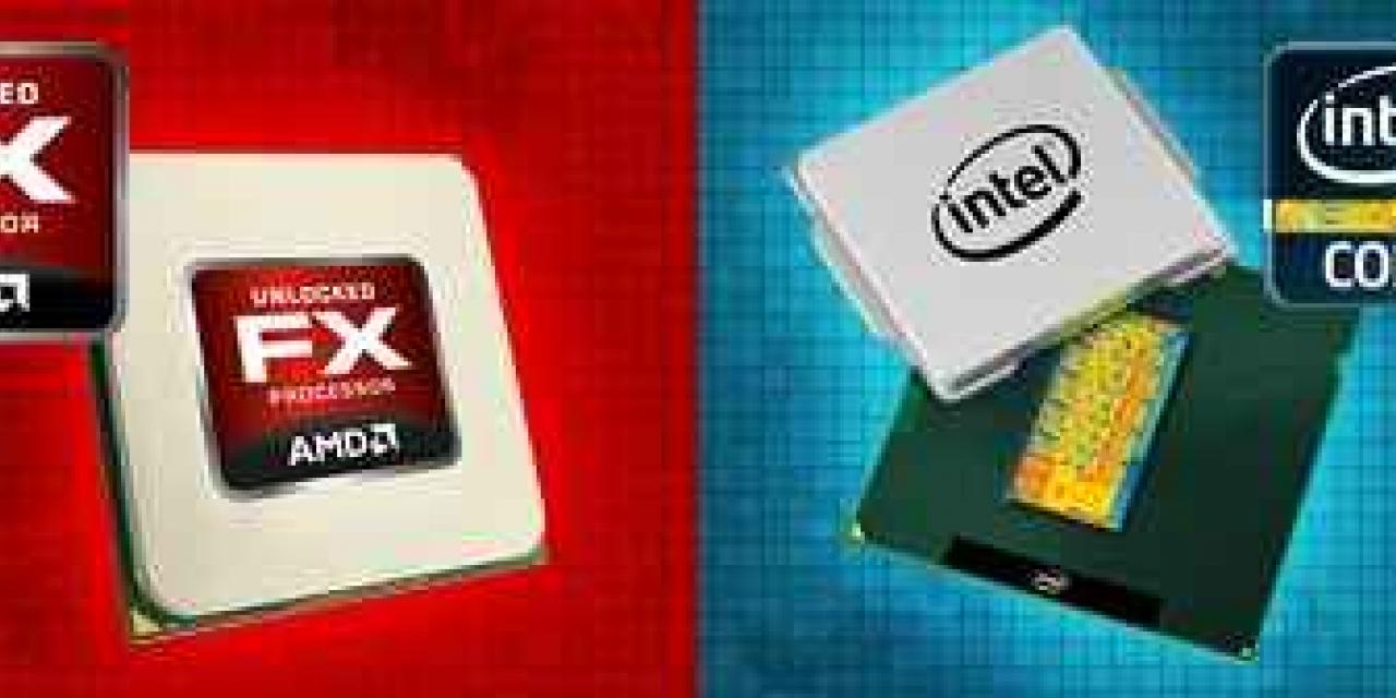 Ex-AMD Engineer Reveals Why Bulldozer Design Is Inferior To Intel’s Sandy Bridge