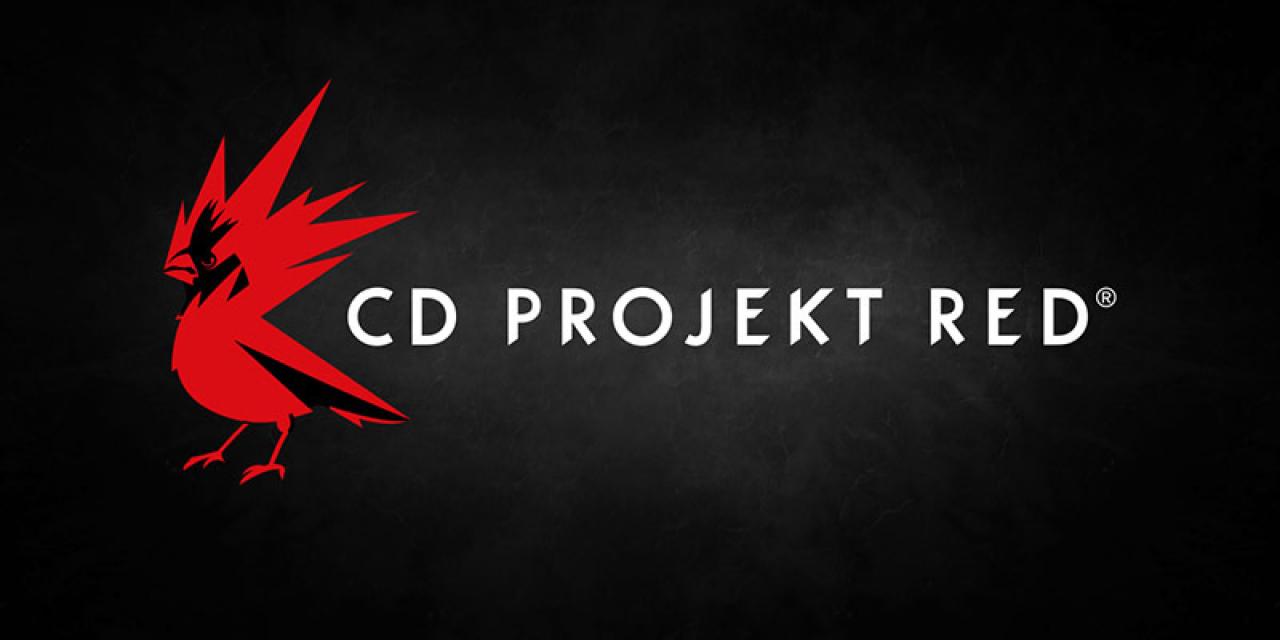 CD Projekt Red's forums were hacked and exposed 1.9 million users