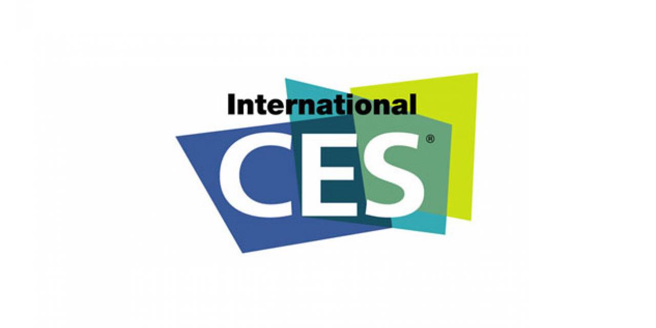 Some of the coolest stuff at CES 2015 Part 1