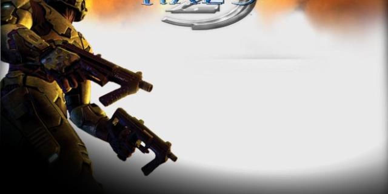 Halo 2 Gets Unique Launch Event Halo 2 Gets Unique Launch Event