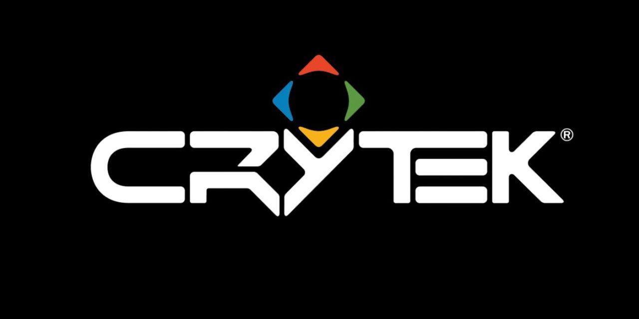 Crytek Is Once Again Failing To Pay Its Employees