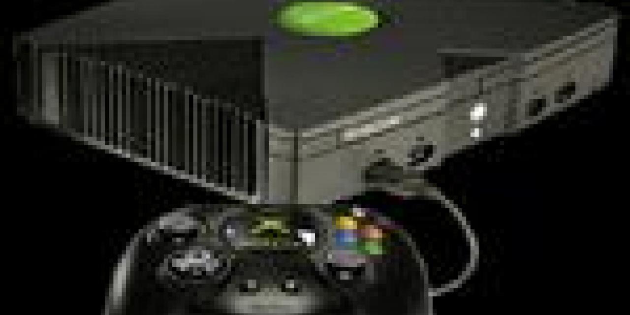 XBox Hardware Downgrade A Possibility