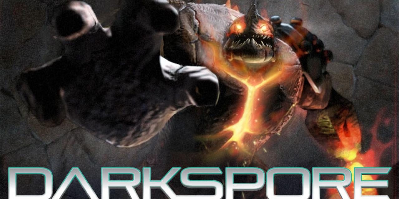 Darkspore Dies Quietly After EA Abandoned It