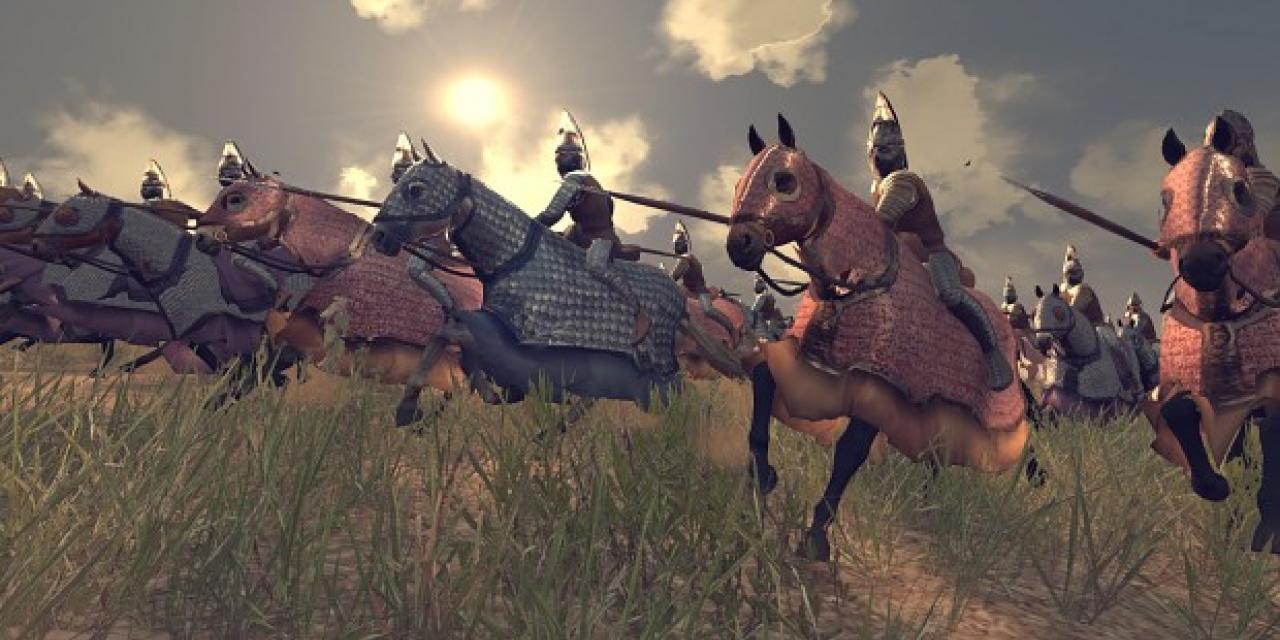 Divide et Impera v0.95g Full