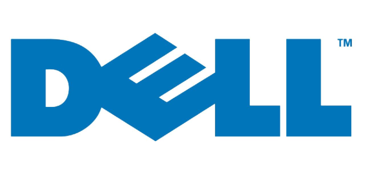 Dell Brings Back Windows XP