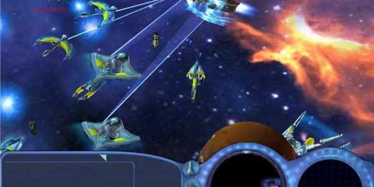 Conquest : Frontier Wars - Various Cheats