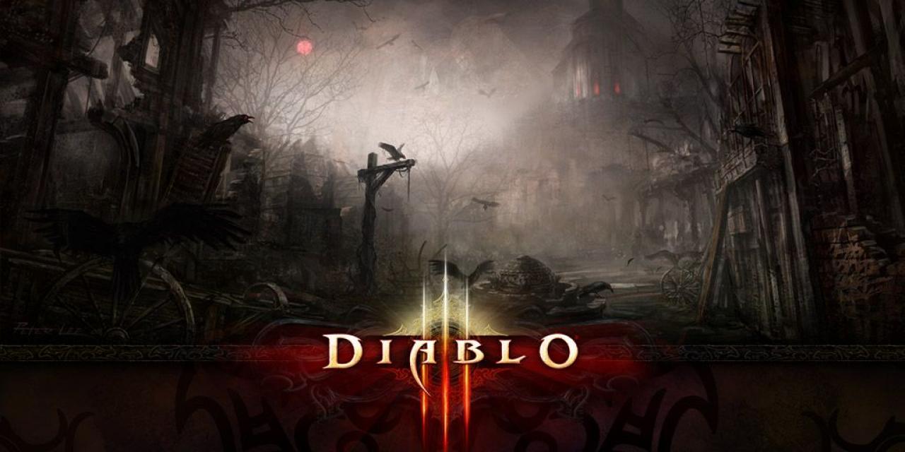 Fallout 3 Producer Disappointed By Diablo 3