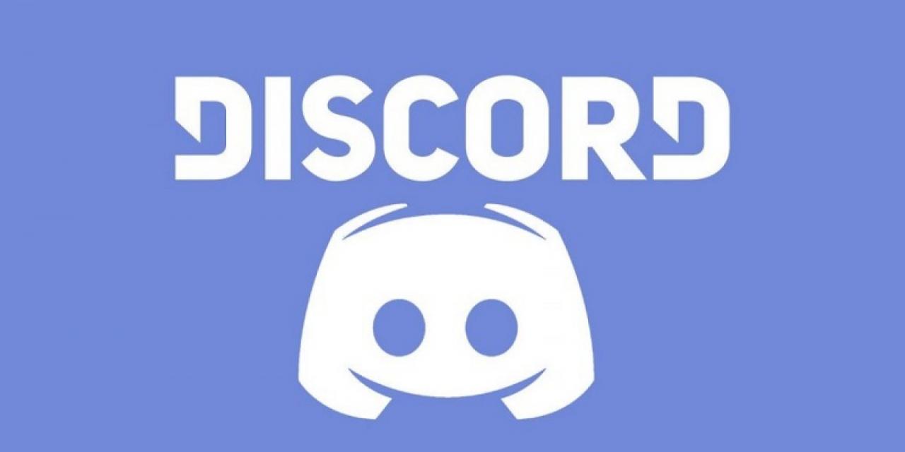 Discord goes down even with big server capacity boost